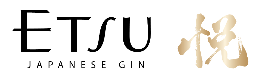 Etsu  Gin