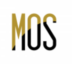 MOS GIN