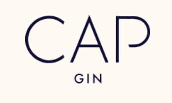 CAP gin