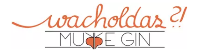 Wacholdas