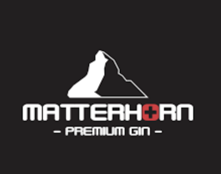 Matterhorn Premium Gin
