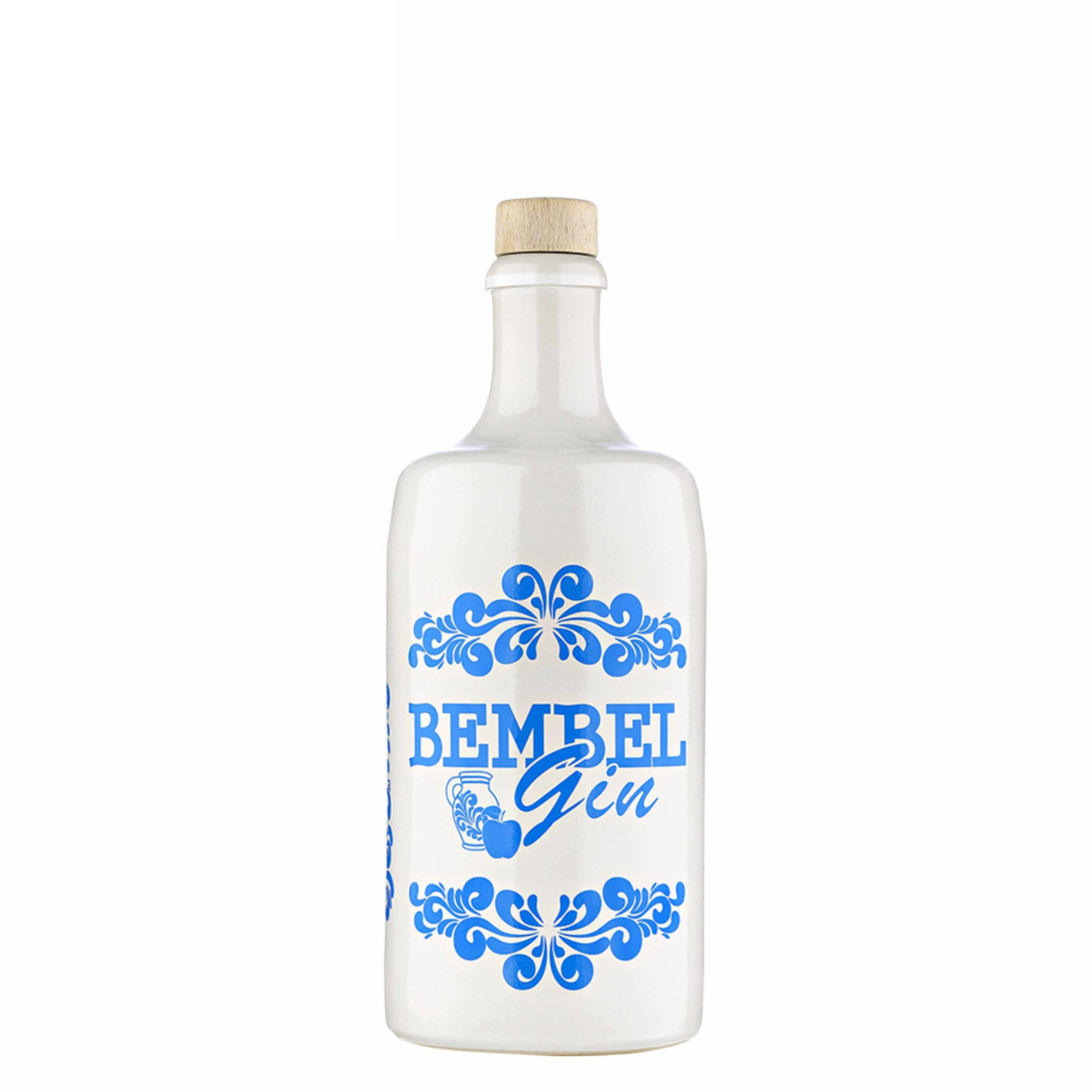 Bembel Gin