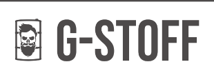 g-Stoff