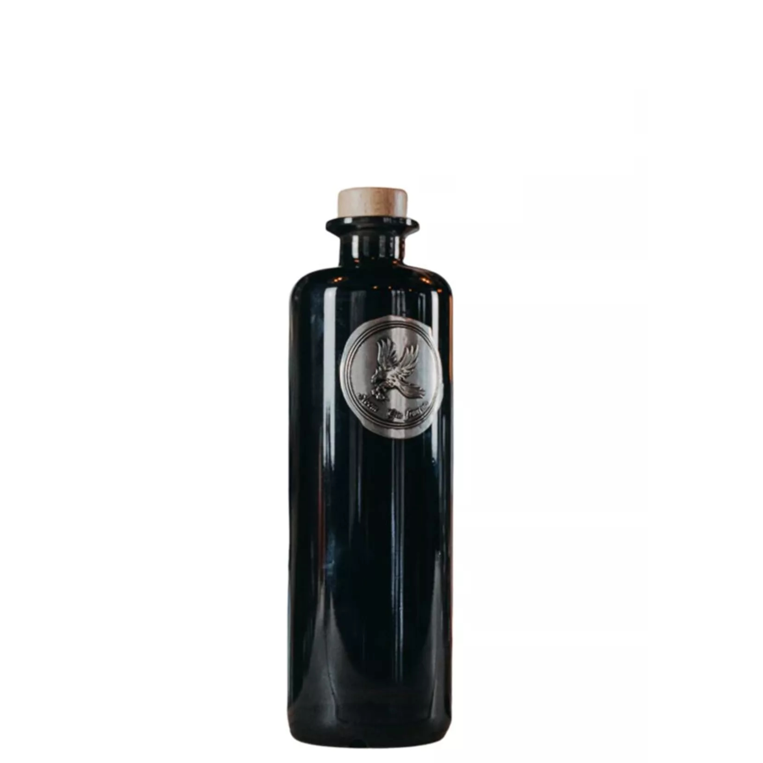 Gin Avem – Corvus Navy Strength 57,2%