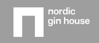 Nordic Gin House