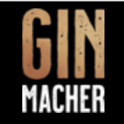 Gin Macher 