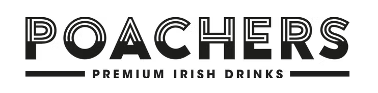 Poachers
